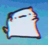 :CatDance: