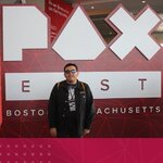 IMG_20190328_210114_590.jpg