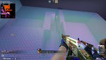 Counter-strike  Global Offensive Screenshot 2020.07.14 - 20.36.00.79.png