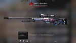 mw awp neo noir.PNG