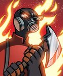 angrey pyro.jpg