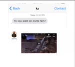 bruh.png