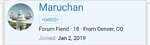 Screenshot_20200816-225256_Brave.jpg