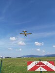 20200820_150710.jpg
