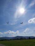 20200820_150931.jpg