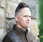 image0.png
