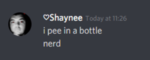 shayne.png