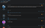 1599275280604.png 1599275280604.png