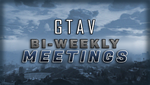 GTAVMeetings (2).png