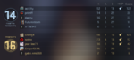 Screenshot (139).png