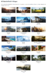BFV map list.PNG