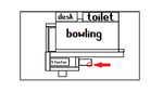 tttBowling.png