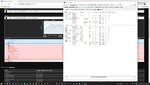Heavy Metal Autobalance Broken 2.jpg