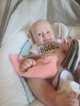 20200920_103913.jpg