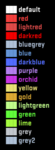 1602125952396.png