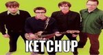 ketchup.jpg