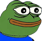 yepcock.jpg