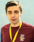 s1.jpg