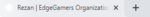 EGO.png