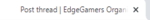 eGOo.png