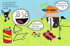tazos.png