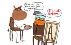 mojo jo jojo.png