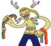 Belts of Belt.png