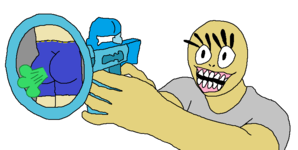 axaxax.png