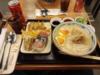 dinner.jpg