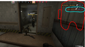 Zeus proof.PNG