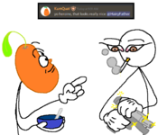 hey heroin.png