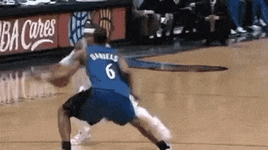 slipped-fake.gif