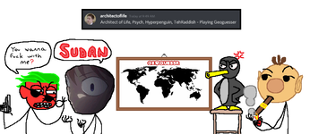 geoguesser.png