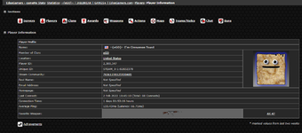 Desktop Screenshot 2022.02.07 - 11.26.02.44 (2).png