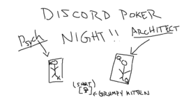 unknown.png