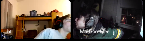 unknown.png