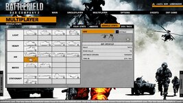 Screenshot 2022.02.13.jpg
