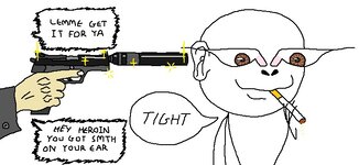aiai.jpg