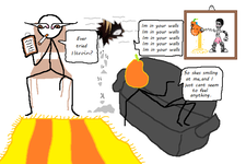 AIAIAAAA.png