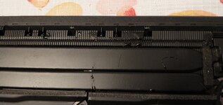 IMG_20220219_141625856[1].jpg