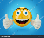stock-photo-yellow-thumbs-up-emoji-on-blue-background-d-illustration-1185663436.jpg