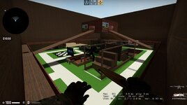 Arcade area.jpg
