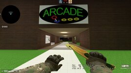 Arcade entrance.jpg