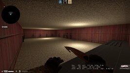 Armory.jpg