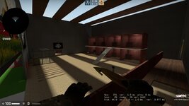 CellBlock.jpg