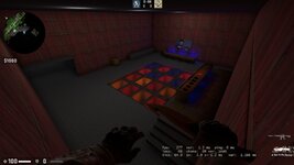 Disco.jpg