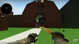 MiniGame Barn.jpg