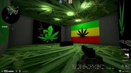 weed room secret.jpg