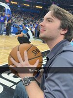 GameBall1.jpg