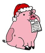 waddles christmas.jpg